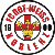 FC Rot-Weiß Koblenz e.V.