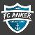 FC Anker Boizenburg e.V.