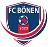 FC Bönen 2023