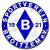 SV Broitzem 2