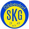 SKG Dibbesdorf