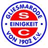 SCE Gliesmarode 2