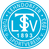 Lehndorfer TSV