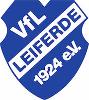 VfL Leiferde