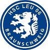 HSC Leu Braunschweig