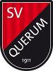 SV Querum