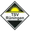 TSV Rüningen 2