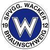 SpVgg Wacker