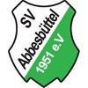 SV Abbesbüttel e.V