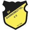 SV Dannenbüttel