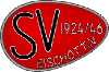 SV Eischott