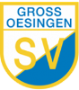 SV Gr.Oesingen