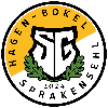 SG Hagen-Bokel - Sprakensehl