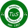 TuS Neudorf/Platendorf