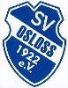 SV Osloß