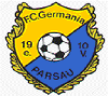 FC Germania Parsau II