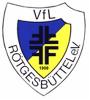 VfL Rötgesbüttel