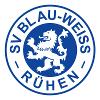 SV Blau Weiß Rühen