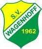 SV Wagenhoff