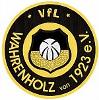 VfL Wahrenholz