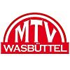 MTV Wasbüttel II