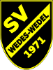 SG WedesWedel-Wedelheine