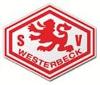 SV Westerbeck