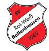 SG Ballenhausen/TSV Groß Schneen II