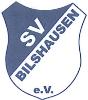 SV Bilshausen II