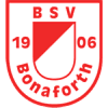 Bonaforther SV II