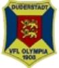 VFL Olympia 08 Duderstadt II