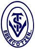 TSV Ebergötzen