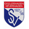 SV Gr. Ellershausen/Hetj.