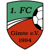 1. FC Gimte