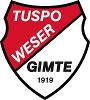 TuSpo Weser Gimte 1919 e.V.