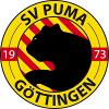 SG Puma/Sparta