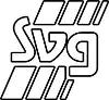 JSG SVG/RSV Göttingen