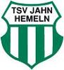 TSV Jahn Hemeln II