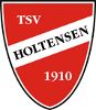 TSV Holtensen