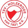 TSV Holzerode