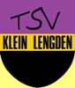 TSV Kl.-Lengden