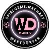 SG Mengershausen / Settmarshausen / Gross Ellershausen II