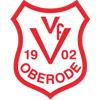 VfV Oberode