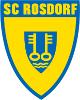 SC Rosdorf