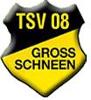 TSV 08 Groß Schneen