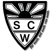 SCW Göttingen