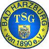 TSG Bad Harzburg III