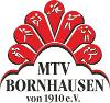 MTV Bornhausen