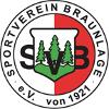 SG Braunlage/Hohegeiß