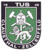 SVG Oberharz II